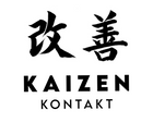 KaizenKontakt