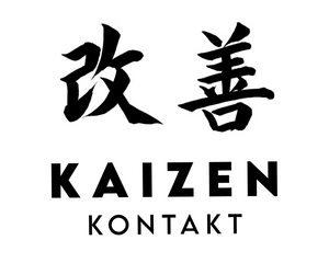 KaizenKontakt